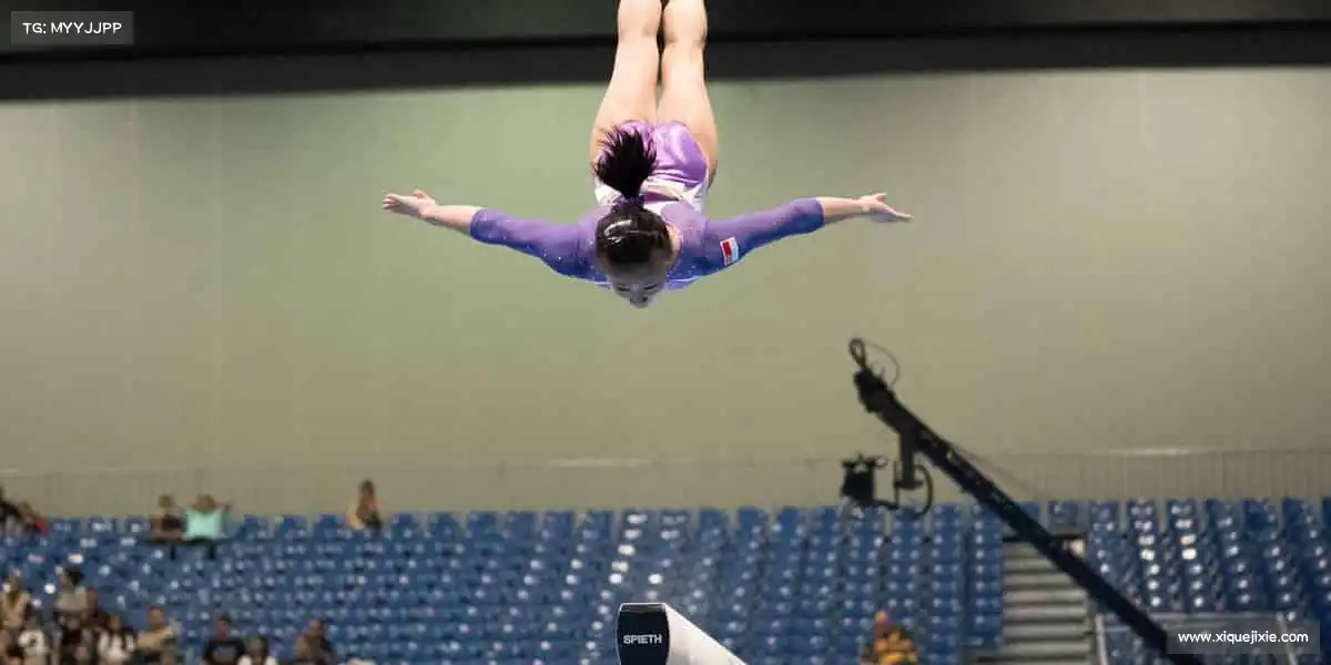 南宫NG28——你的运动梦想,由我们保驾护航!🚣